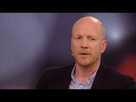 Sammer im Audi Star Talk (2013) - TEIL4