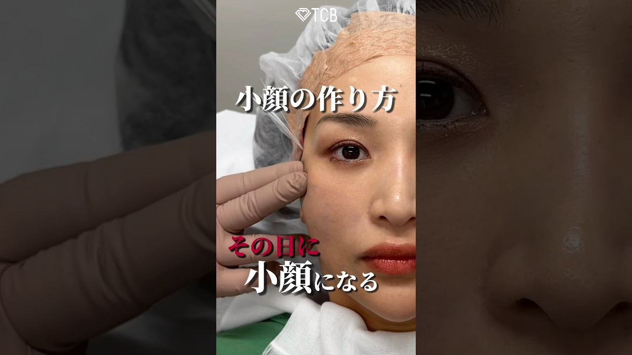 Youtubeのサムネイル