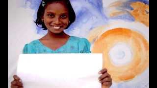 Rustie - Boatsss (Official Video)