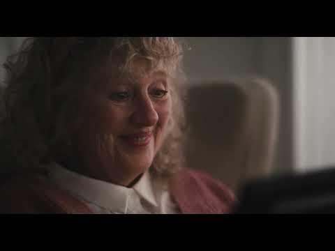 Teile Deine schönsten Momente mit DENVER Smart WiFi Bilderrahmen und FRAMEO