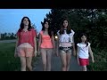 West Coast Lana Del Rey cover - ASTERINO ft ...