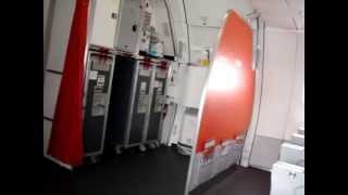 preview picture of video '2013.05.19. Jetstar japan,GK119. seat NO,1A.'