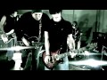Jassepy Moses and The Vagytarians - Lifer 