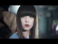 써니힐 (SunnyHill) _ Midnight Circus (Teaser)_IU ...