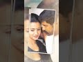 Idhu Thana Idhu Thana Song Whatsapp Status