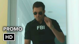 FBI : Most Wanted | S06, �p. 02 - Bande annonce VO
