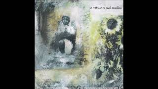 Awesome God: A Tribute to Rich Mullins - 07 - Jars of Clay - If I Stand