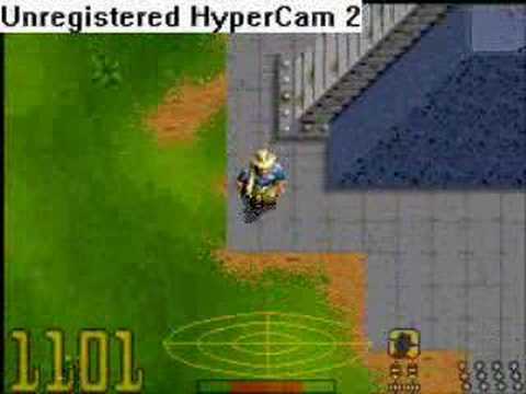 jurassic park super nintendo youtube