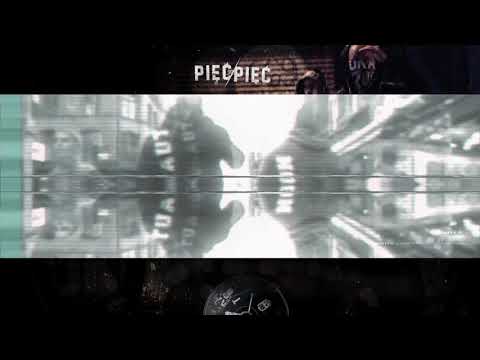 Nokaut RPM - Scierwo (prod. NWS, skr. Dj Gondek)(2016)