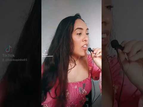 Minha Verdade - Mastruz com Leite