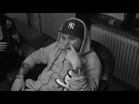 Stockholm Highgrades "What your body gonna do" [Special delivery prod]