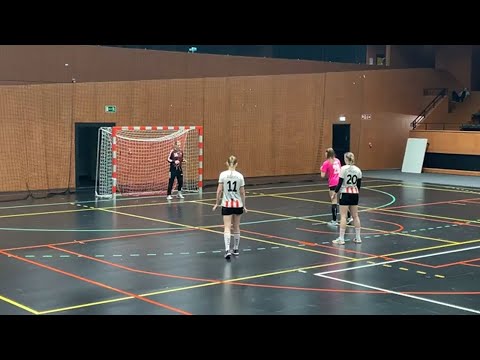 SPR Olkusz vs KS Cracovia 1906 - mecz 4. kolejki sezonu 2021/2022 grupy B 1. Ligi