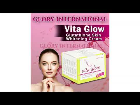 glutathione tablets vita glow night cream price in india Skin Whitening Cream, 30 gm Frontiers | Ferroptosis: Mechanism 10sale Select Your Start Date:27th August