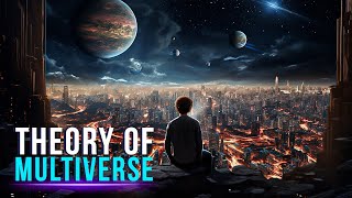 Is It Possible We Live In A Multiverse