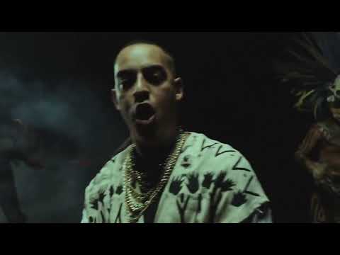 Flow Azteca-Neto Peña- @salseo124 @netopenaoficial