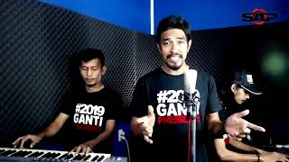 Download lagu LAGU PRABOWO-SANDI Terbaru Dari Aceh! KEREN 02 mp3 Download lagu LAGU PRABOWO-SANDI Terbaru Dari Aceh! KEREN 02 mp3