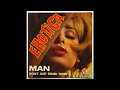 Man-Erotica  7" 1969 (HQ)