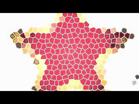 Sam Skilz - Better Be Nice (Original)