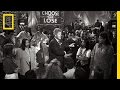 MTV News Rocks The Vote Generation X