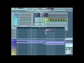 Omnia & Ana Criado - No One Home (Pavel ...