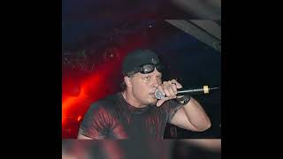 Bride - California Sunshine