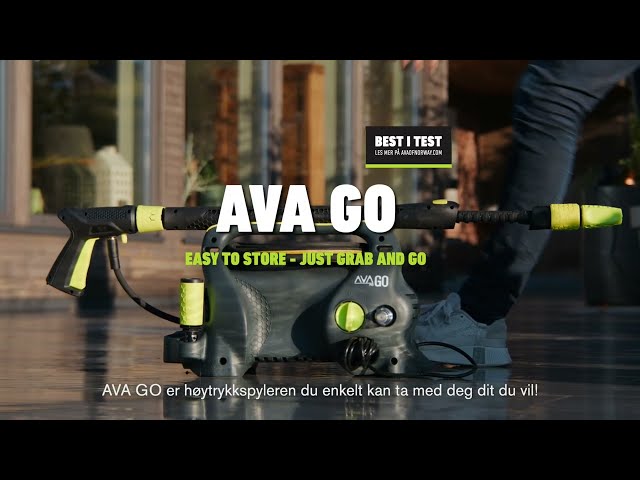 YouTube Video -