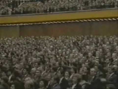 Istoria Revoluţiei Române din decembrie 1989