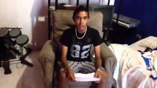 The Fall of The House of Usher