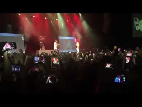 Ado Kojo feat. Shirin David - Du liebst mich nicht