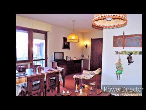 Vendita Trilocale in Valle Vermenagna a Robilante CN