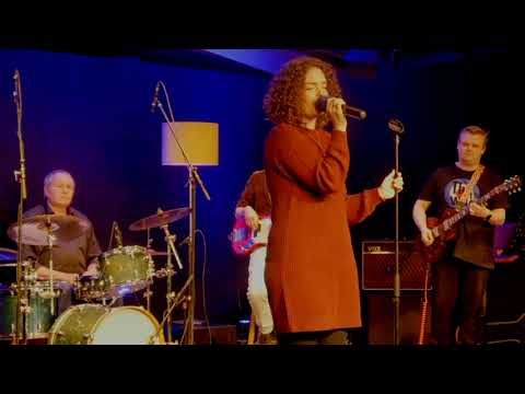 Video: The MusiX "You can't always get what you want" thumbnail