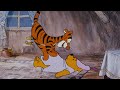 The Many Adventures Of Winnie The Pooh DVD 2013 Opening