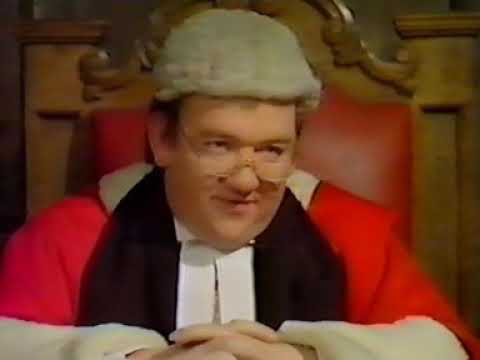 Alas Smith and Jones S03E05