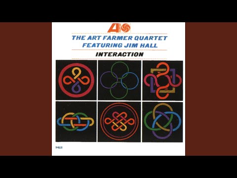 Days of Wine and Roses