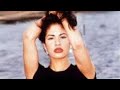 Selena - Con Tanto Amor (Medley) (Audio)