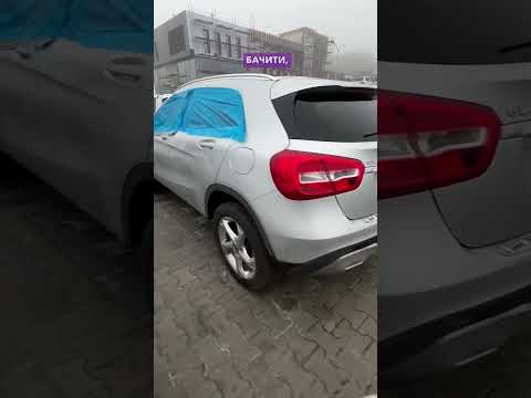 Автомобиль Mercedes Benz Gla 250 | GrandCar Автомобиль Mercedes Benz Gla 250 | GrandCar