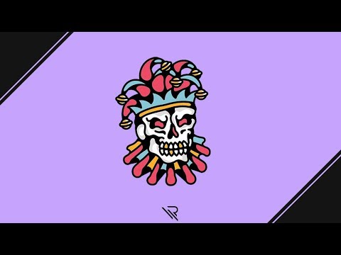 "MECHANT" | Kodes x Zola x NLE Choppa Type Beat (Prod. Reach)