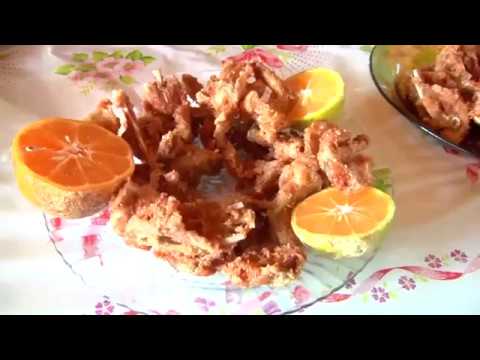 Programa SIC  Rural - 19/11/17