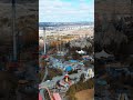 Are You Ready To Go To WONDERLAND This Summer Toronto Ontario Wonderland Canada Travel