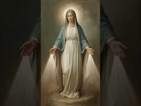 sagrado coração de Maria rogai por nós #imaculadaconceicao