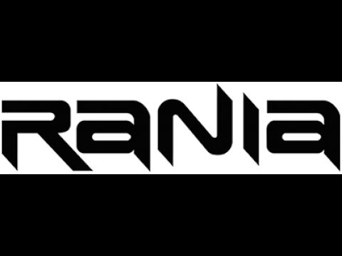 RaNia (라니아) Compilation 2011-2016 (Korean Songs) Greatest Hits