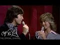 Cliff Richard Olivia Newton John All I Have To Do Is Dream It S Cliff Richard 28th Sept 1974
