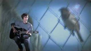 Hungry Cloud: Live in Infinity "We are Alive"