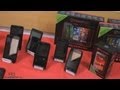 Смартфоны и планшеты Prestigio MultiPhone, MultiPad ...