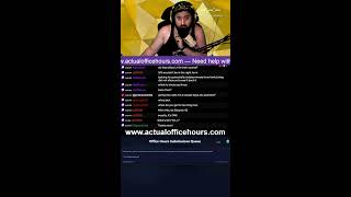 Math & Physics Homework Help | Live Office Hours