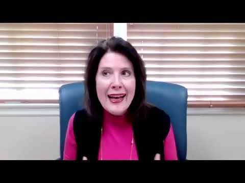 Senator Schepisi (Part 2)