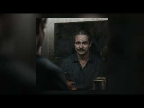 Narvent, forbidden - hatred (slowed + reverb)