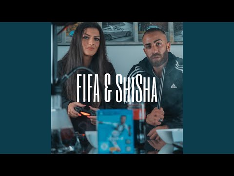 FIFA & ShiSha
