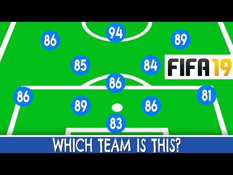 download lagu mp3 mp4 Fifa 19 Trivia, download lagu Fifa 19 Trivia gratis, unduh video klip Fifa 19 Trivia