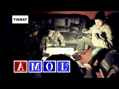 Tigrat - GJENERALËT E SHTIMES